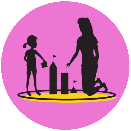 Speech Therapy Evaluations Speech Therapy Evaluations