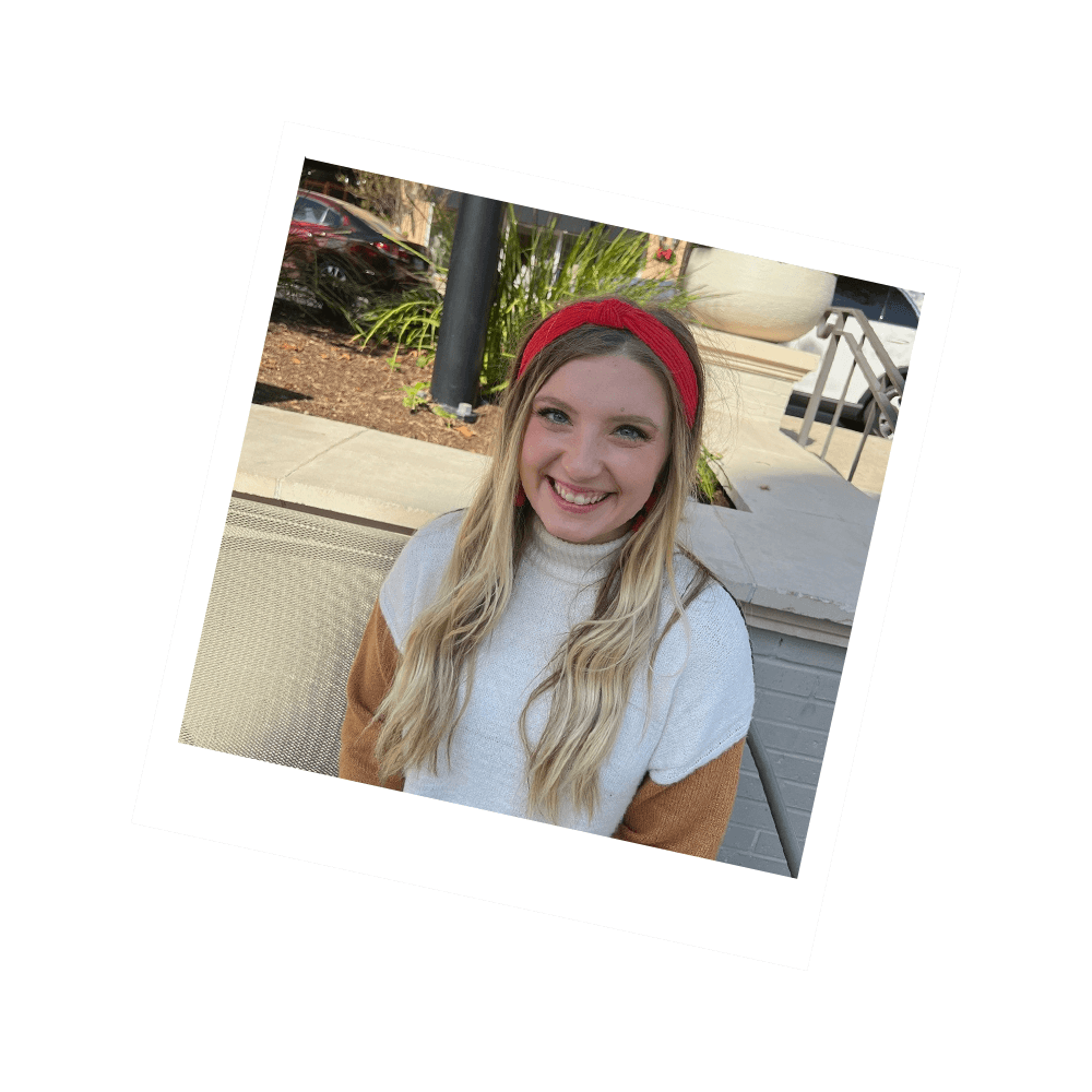 mckenzie new_